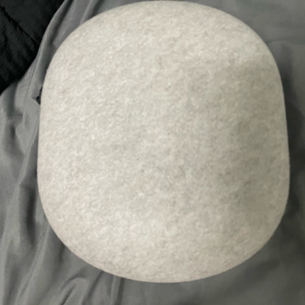 Original OEM Quest 3/3s Hard Case